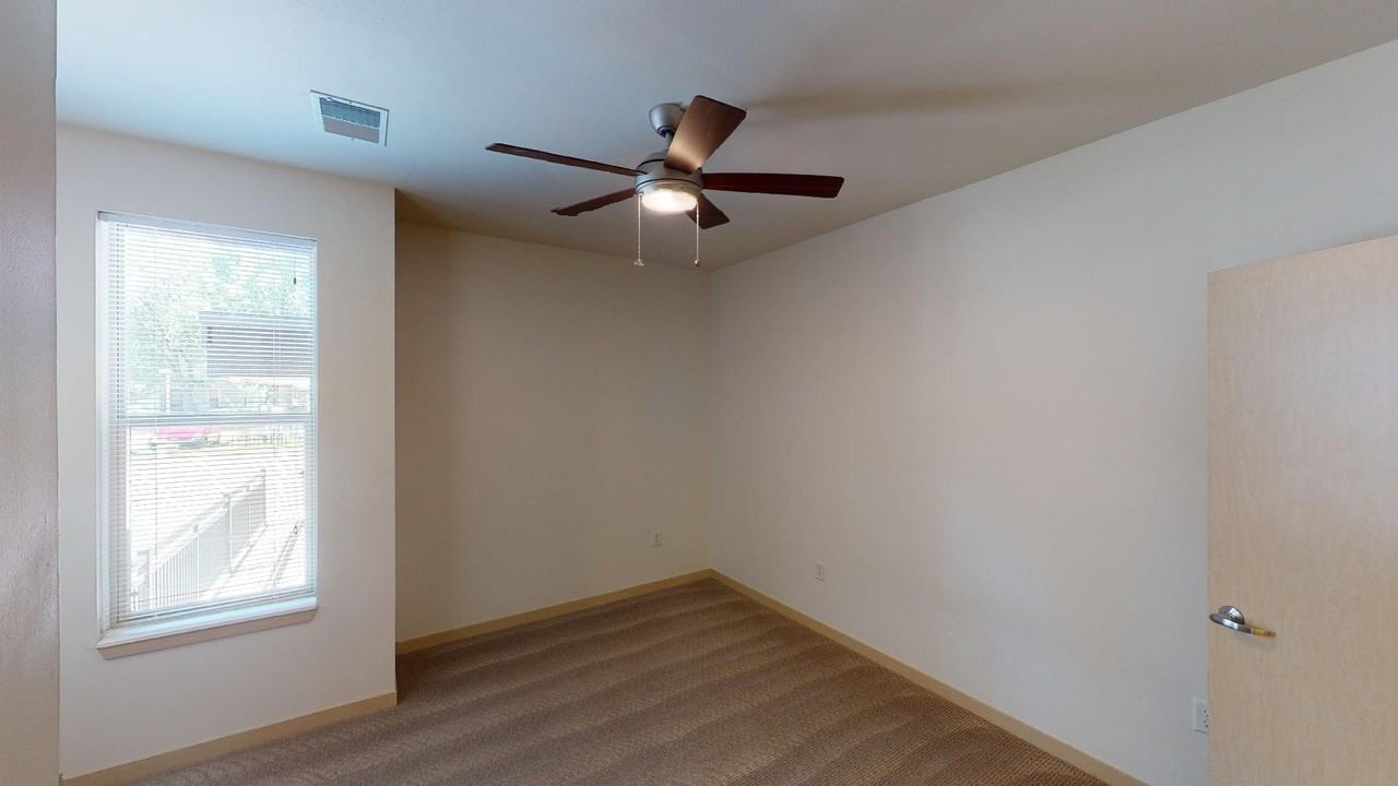 The Mifflander Apartments - Photo 6 of 23