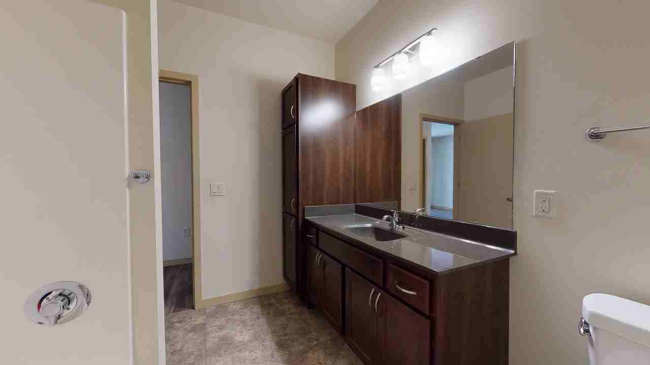 The Mifflander Apartments - Photo 7 of 23