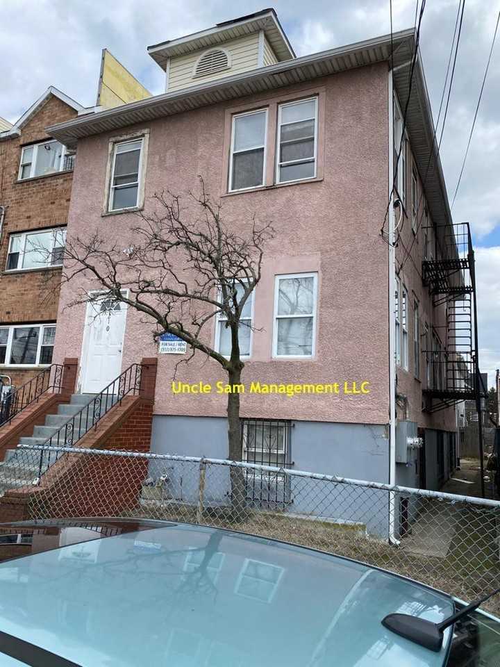 Apartments for Rent In Far Rockaway New York NY Find Condos