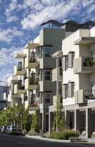 CUATRO - Photo 1 of 1