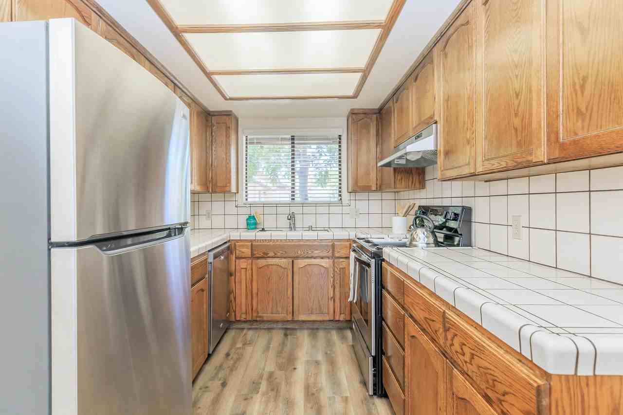 Apartments for Rent in Hanford, CA 41 Condos & Other Rentals Zumper