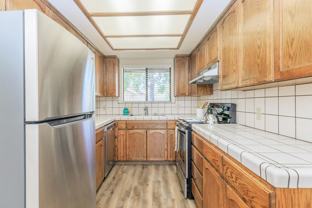 Remington Arms Apartment Homes - Photo 1 of 1