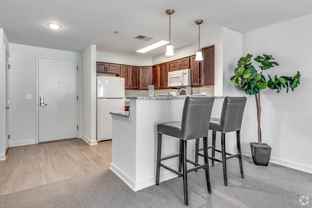 Cain Commons - Photo 1 of 1