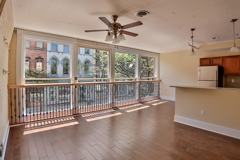 Dauchy River Triangle - Photo 1 of 1