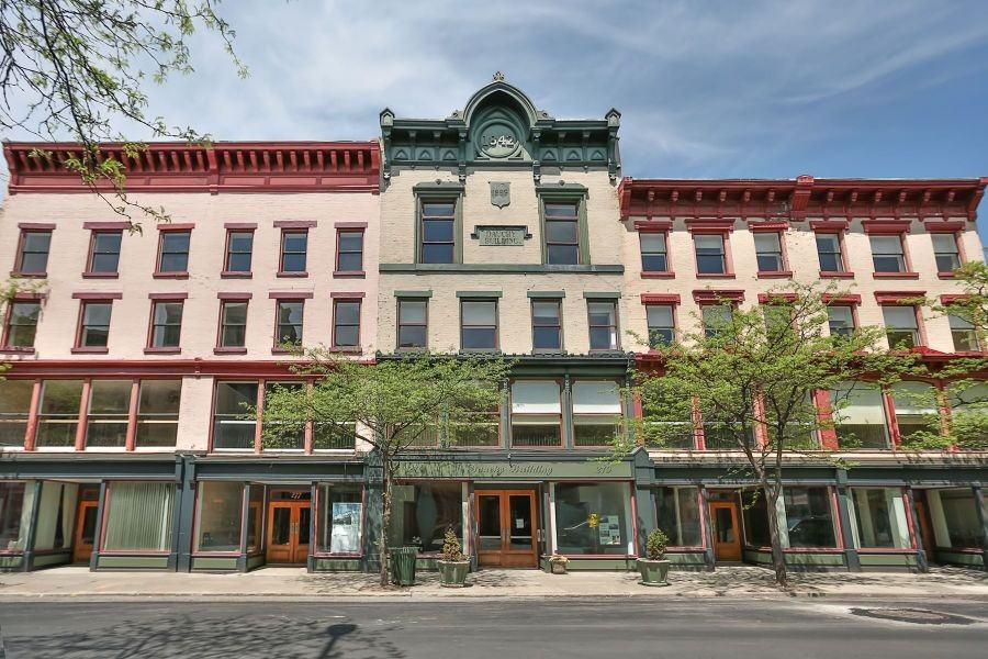 Dauchy River Triangle - Photo 2 of 7