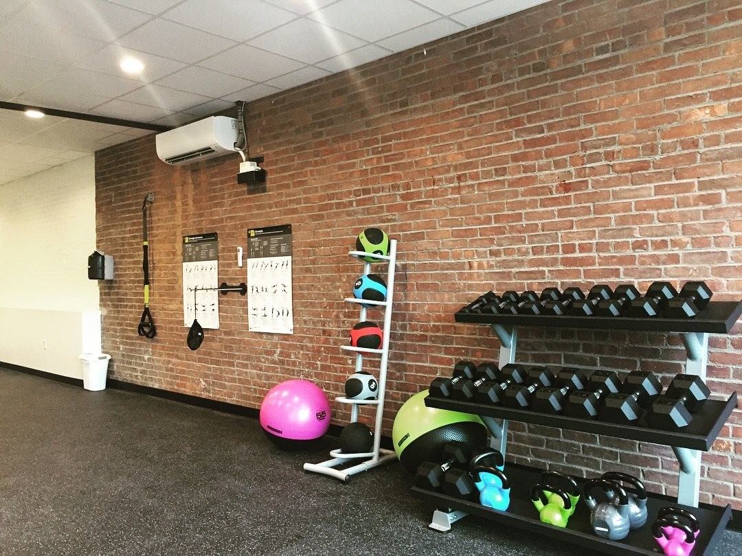 Dauchy River Triangle - Photo 3 of 7