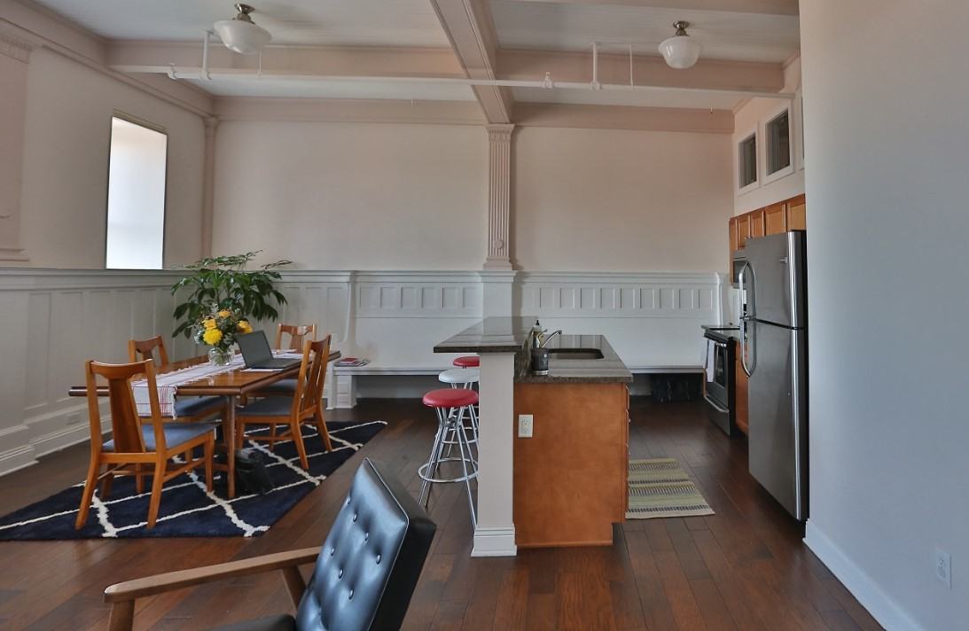 Dauchy River Triangle - Photo 5 of 7