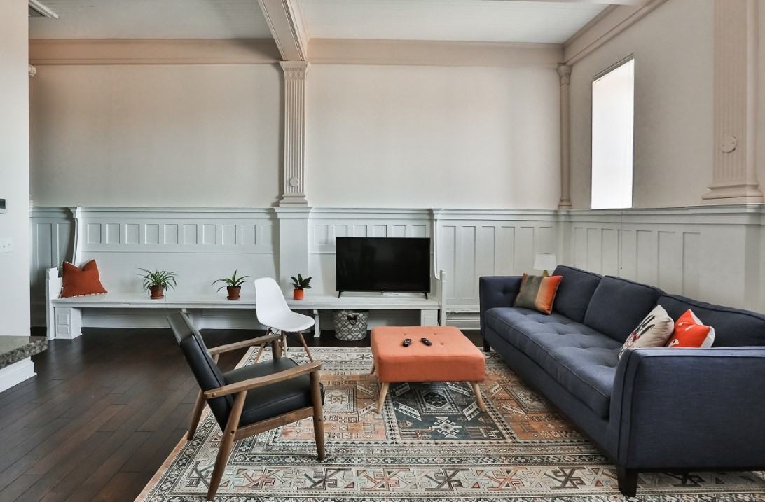 Dauchy River Triangle - Photo 6 of 7