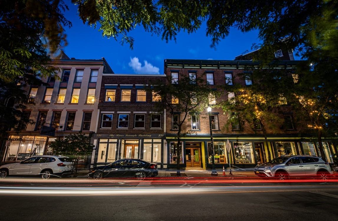 Dauchy River Triangle - Photo 7 of 7