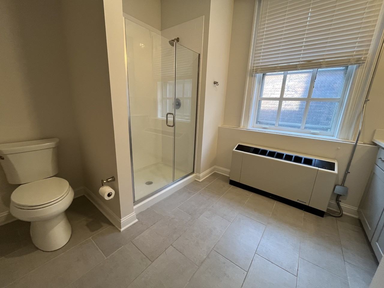 Hendrick Hudson - Photo 6 of 6