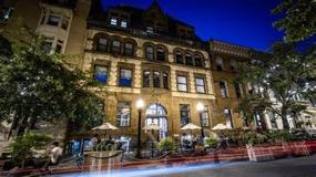 33 Second Street - Photo 1 of 1