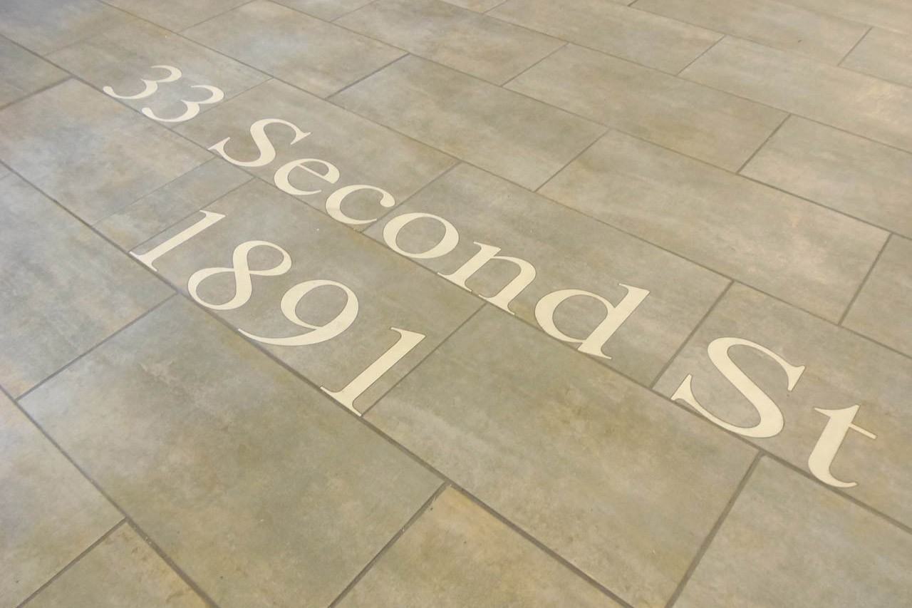 33 Second Street - Photo 5 of 9