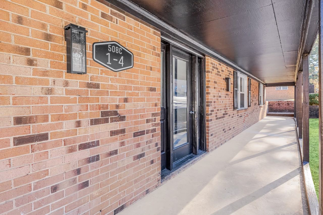 BLU Station Apartments - Photo 6 of 50