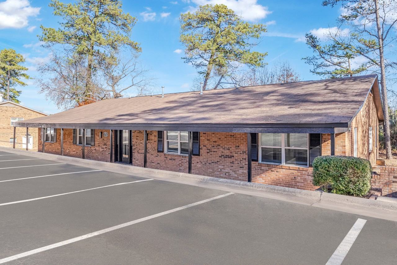 BLU Station Apartments - Photo 2 of 50