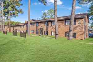 featured image of 518 N Hardee St