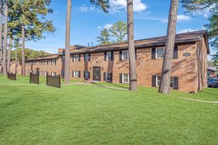 BLU Station Apartments - Photo 1 of 1