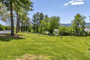 featured image of 1000 University Blvd