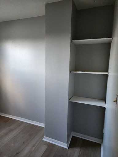 1033 Craig Lane - Photo 2 of 12