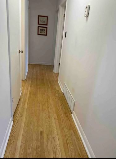 176 Hawthorne Ave - Photo 3 of 18