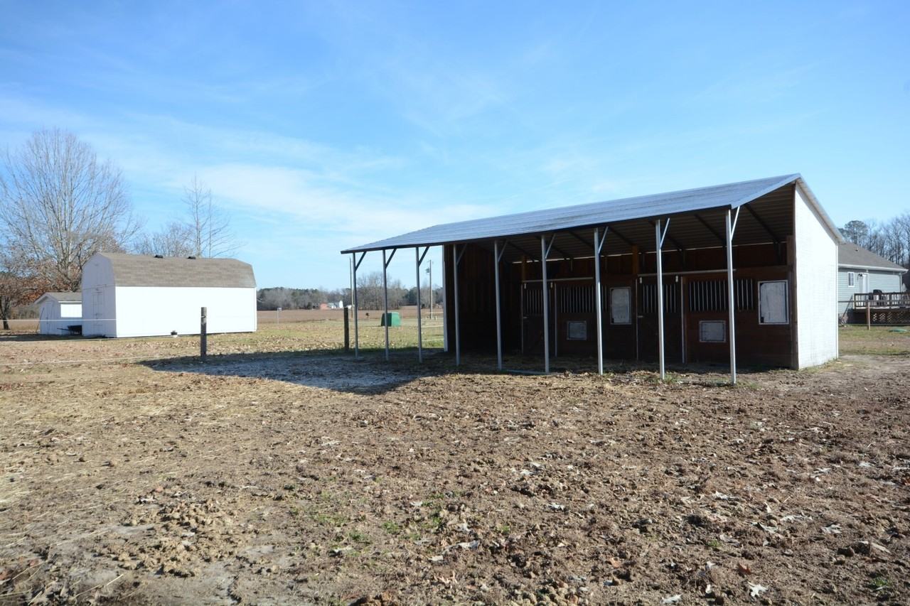 617 Babbtown Rd - Photo 3 of 30