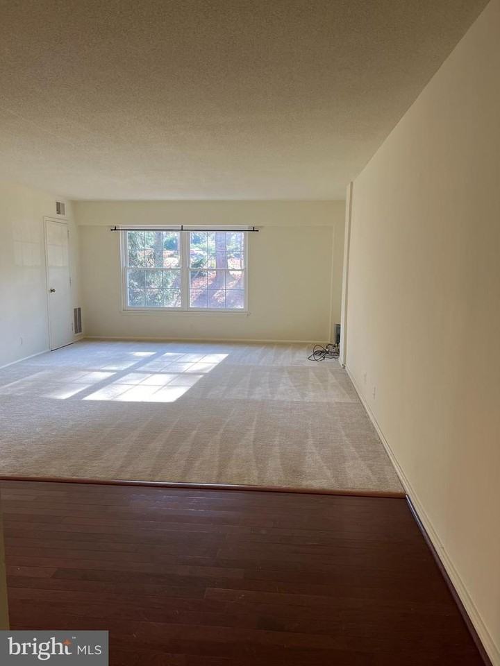 7640 Provincial Dr #1 - Photo 2 of 9