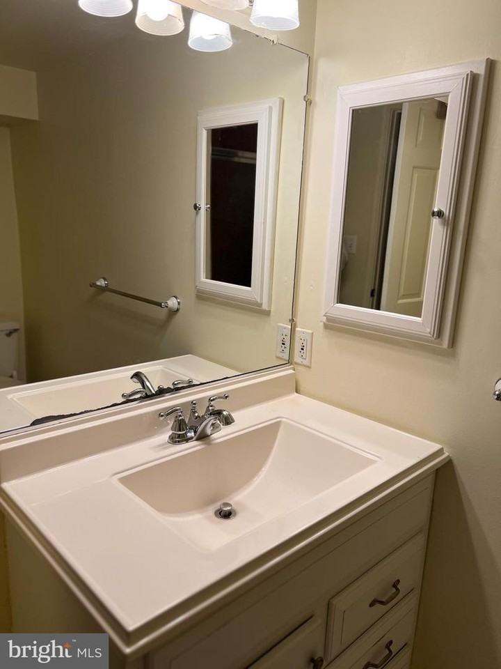 7640 Provincial Dr #1 - Photo 3 of 9