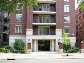 625 on Langdon - Photo 1 of 1