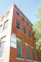 featured image of 1 N Bedford St