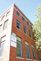 1 N Bedford St - Photo 1 of 1