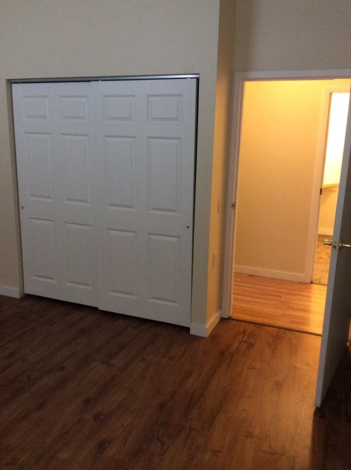 1 N Bedford St - Photo 6 of 10