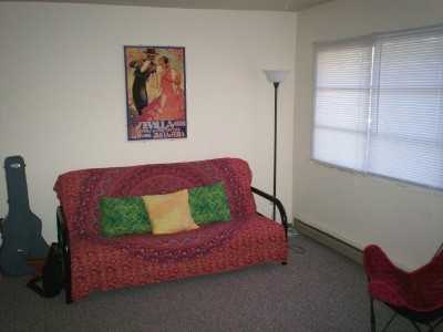 130 N Hancock St - Photo 3 of 4