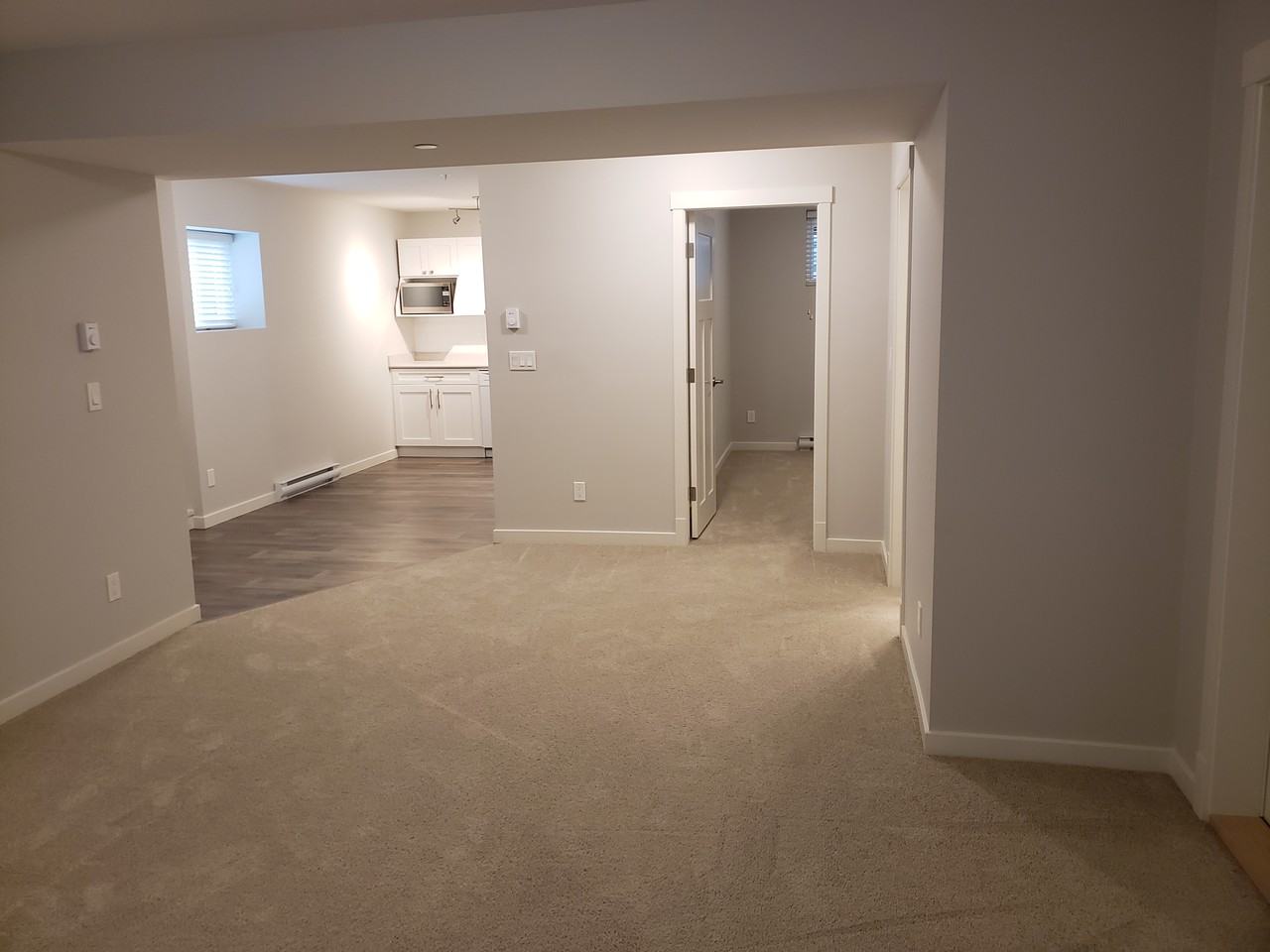11257 243A Street - Photo 2 of 8