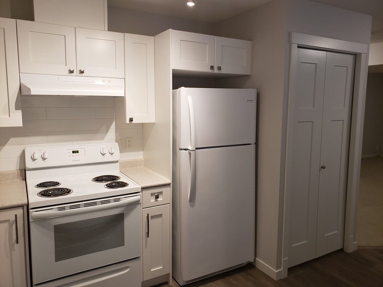 11257 243A Street - Photo 3 of 8