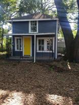 1658 N Myrtle Ave - Photo 1 of 1