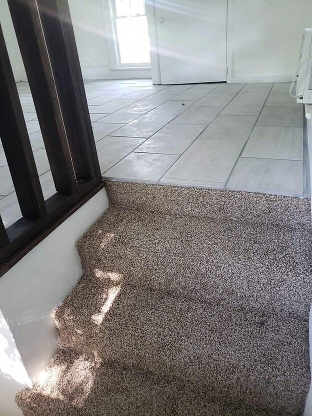 1658 N Myrtle Ave - Photo 5 of 5