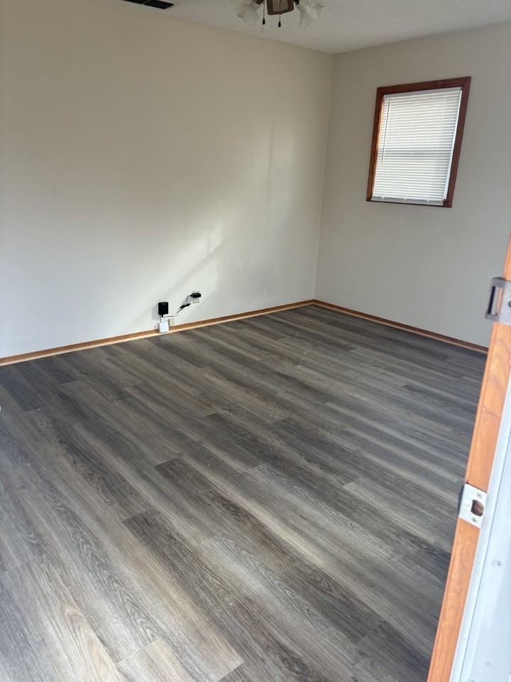 1017 Ross Ln, Clarksville, TN 37042 3 Bedroom House for 1,195/month