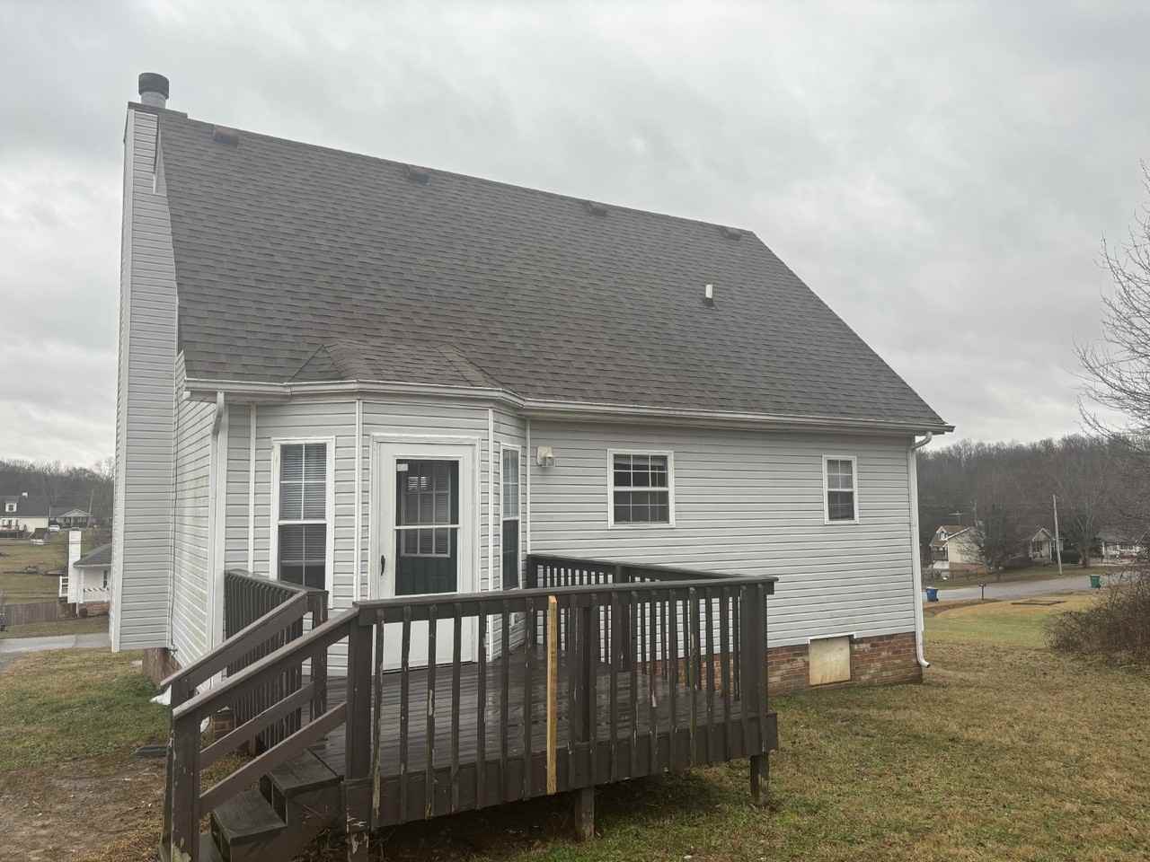 2610 Cummings Cir - Photo 2 of 8