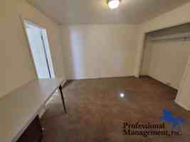 featured image of 602 1/2 S 31st St