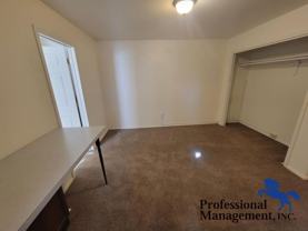 602 1/2 S 31st St - Photo 1 of 1