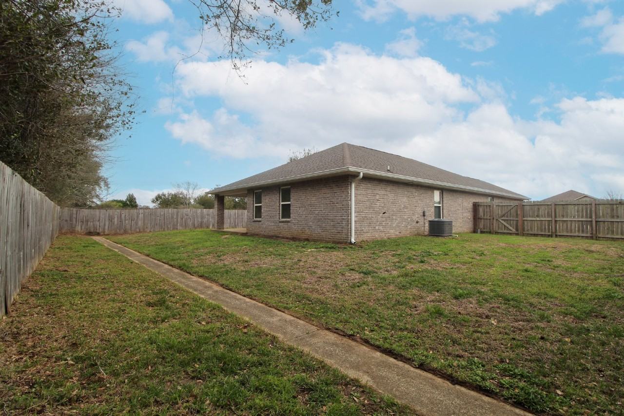 3964 Tuscany Way - Photo 2 of 20