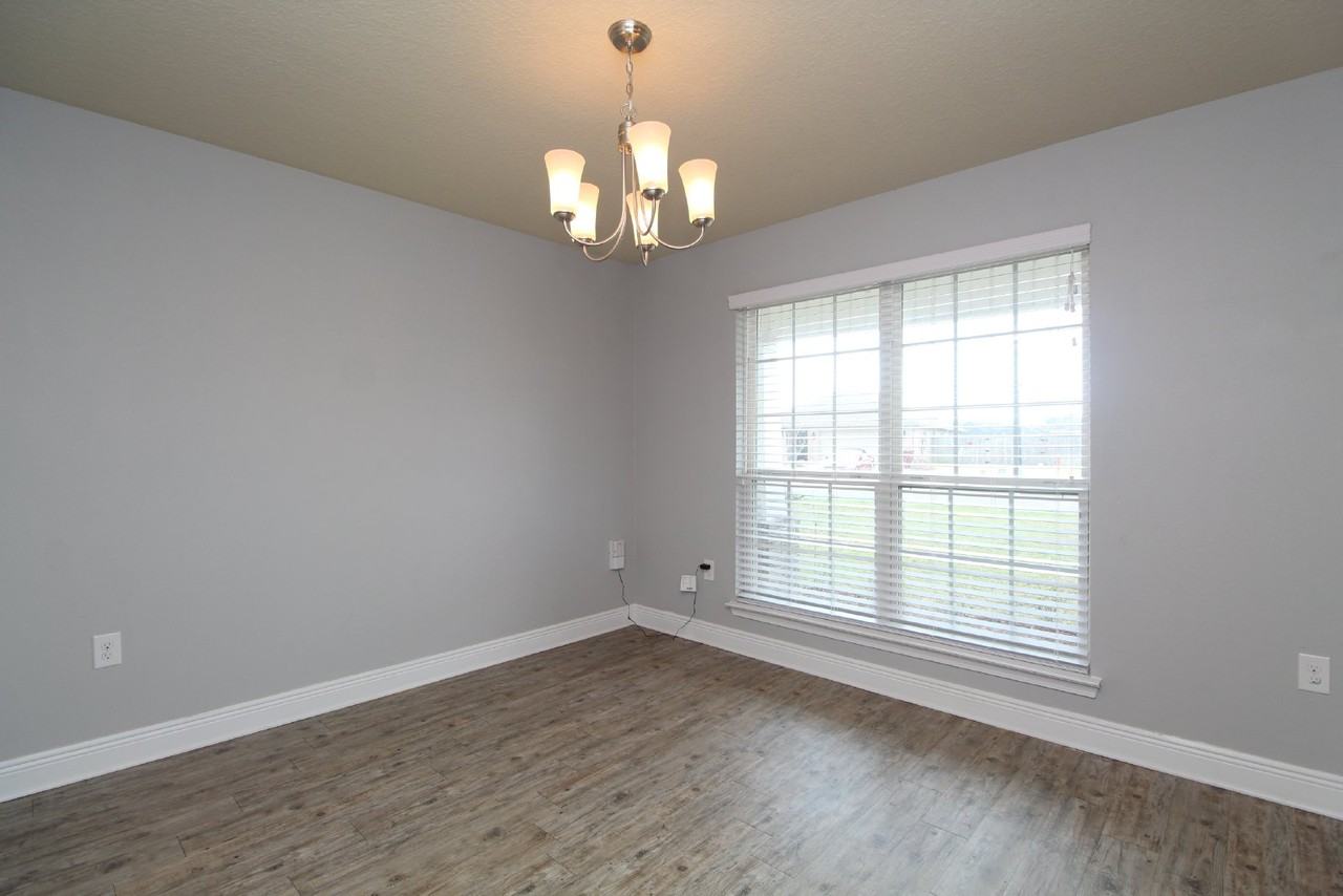 3964 Tuscany Way - Photo 3 of 20