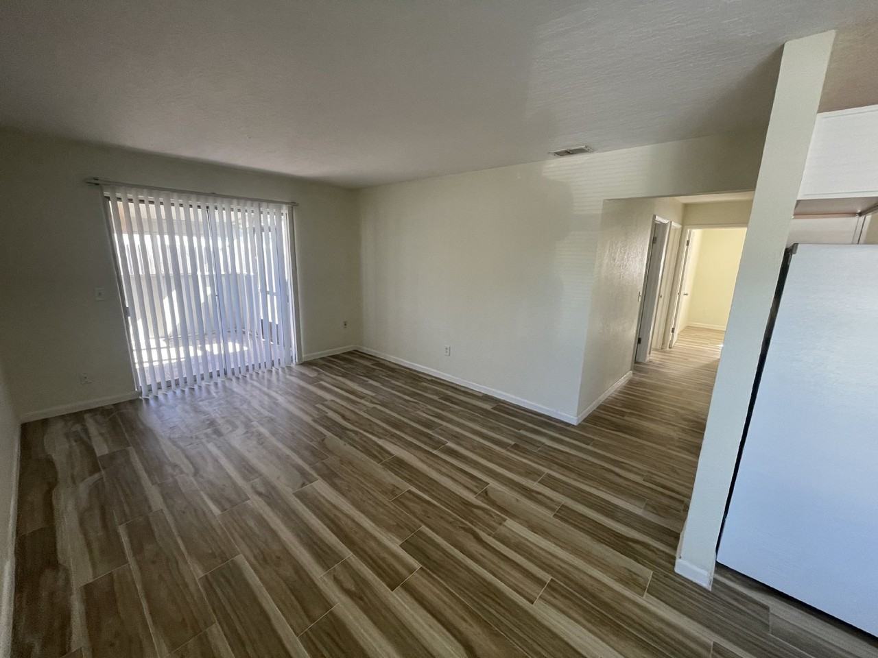 2053 Little John Rd - Photo 3 of 13