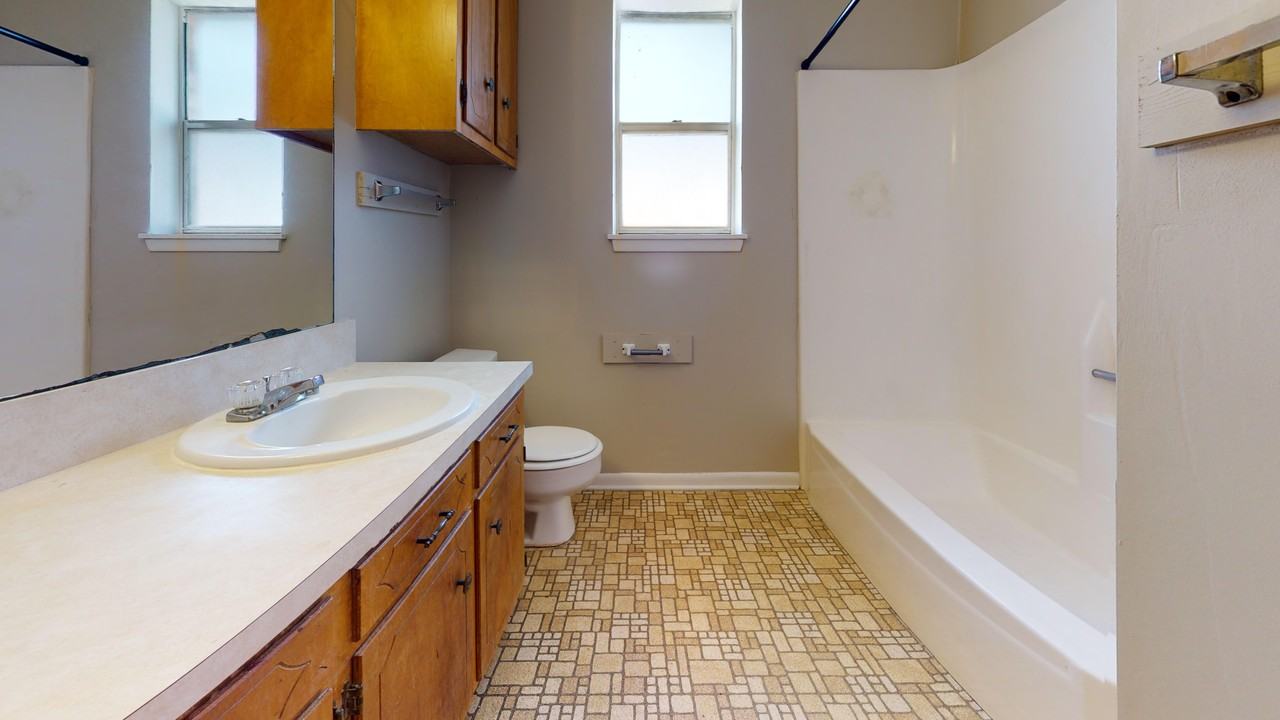 3921 Olive St #A - Photo 3 of 11