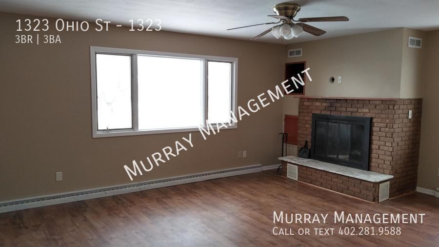 1323 Ohio St #1323 - Photo 3 of 21