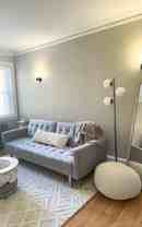 1919A Grove Ave #34 - Photo 1 of 1