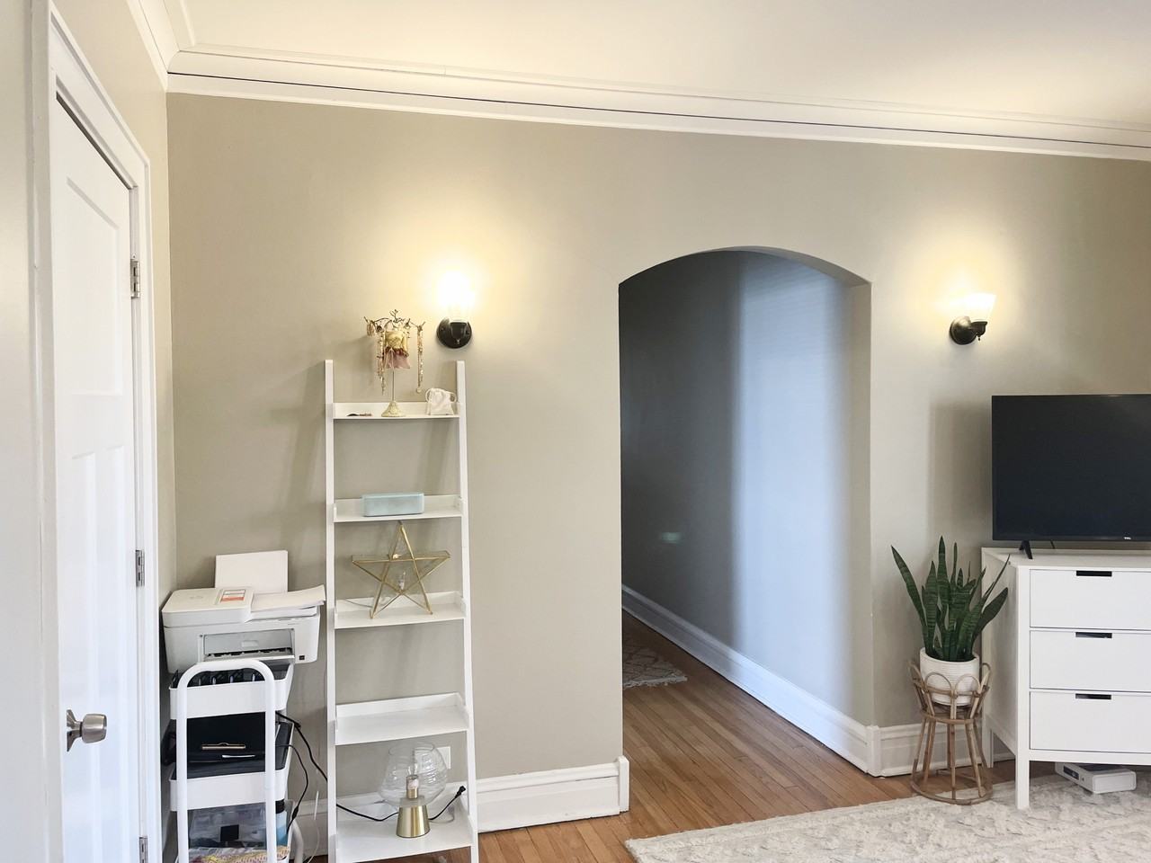 1919A Grove Ave #34 - Photo 3 of 21