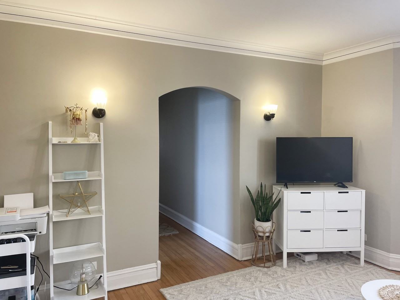 1919A Grove Ave #34 - Photo 4 of 21