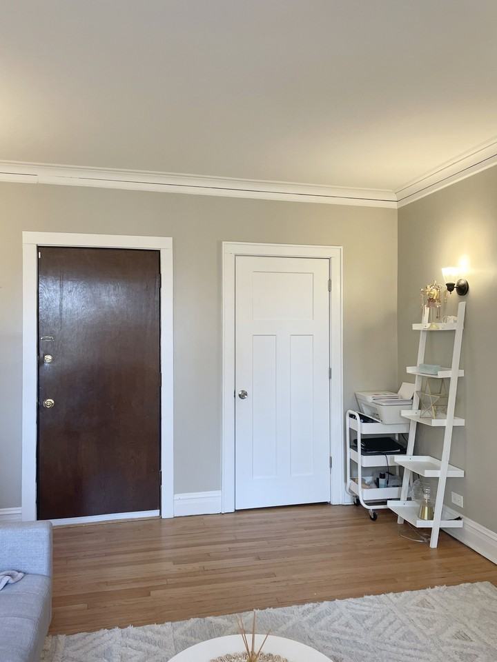 1919A Grove Ave #34 - Photo 6 of 21