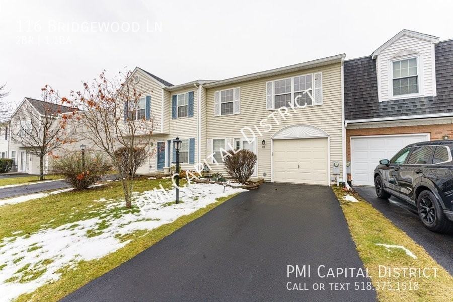 116 Bridgewood Ln - Photo 3 of 33