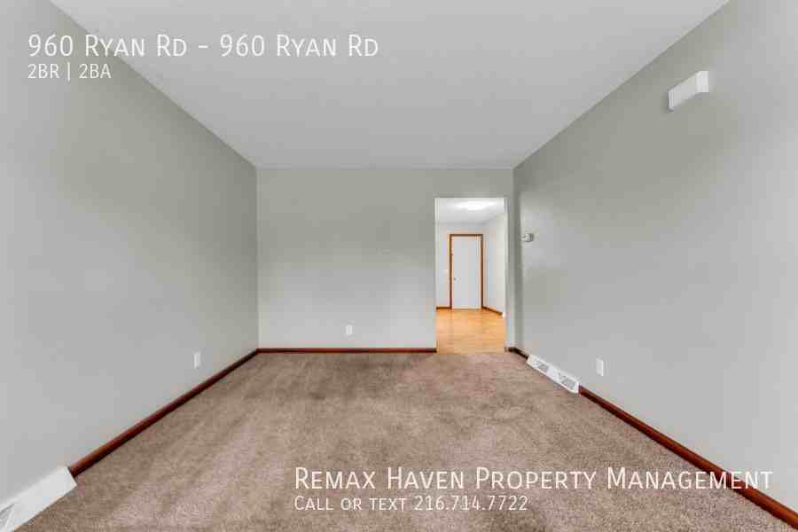 960 Ryan Rd #960RYANRD - Photo 3 of 24